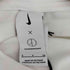 ピースマイナスワン peaceminusone PMO LS Tee メンズ import:S
