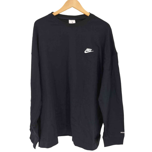 ピースマイナスワン peaceminusone PMO LS Tee メンズ import:S