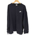 ピースマイナスワン peaceminusone PMO LS Tee メンズ import:S