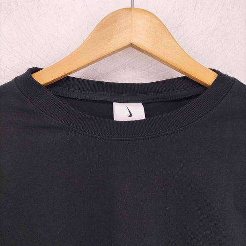 ピースマイナスワン peaceminusone PMO LS Tee メンズ import:S
