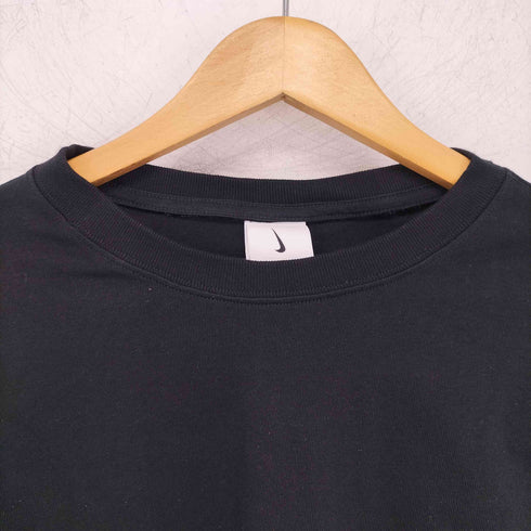 ピースマイナスワン peaceminusone PMO LS Tee メンズ import:S