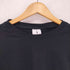 ピースマイナスワン peaceminusone PMO LS Tee メンズ import:S
