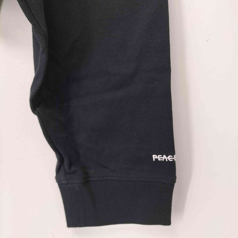 ピースマイナスワン peaceminusone PMO LS Tee メンズ import:S