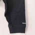 ピースマイナスワン peaceminusone PMO LS Tee メンズ import:S