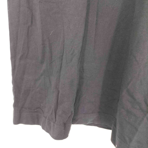 ピースマイナスワン peaceminusone PMO LS Tee メンズ import:S