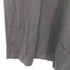 ピースマイナスワン peaceminusone PMO LS Tee メンズ import:S