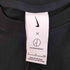 ピースマイナスワン peaceminusone PMO LS Tee メンズ import:S