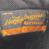 DAYTONE HenlyBegins バイク向けエンジニアブーツ メンズ JPN:27