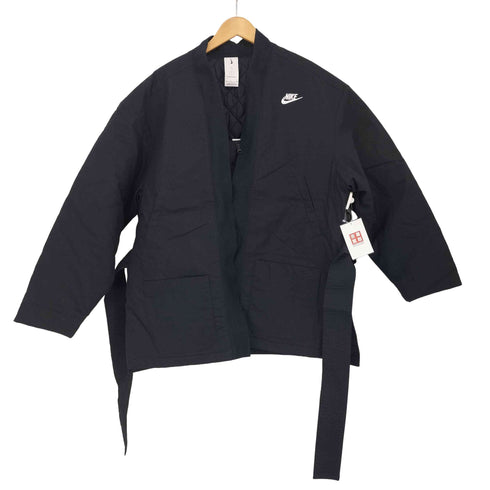 ピースマイナスワン peaceminusone NRG CF 2+1 JACKET メンズ import:S