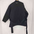 ピースマイナスワン peaceminusone NRG CF 2+1 JACKET メンズ import:S