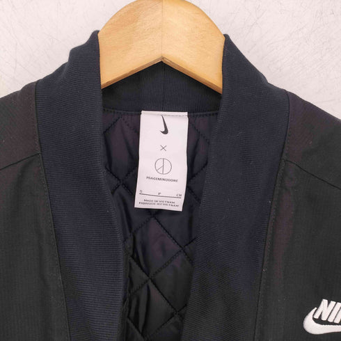 ピースマイナスワン peaceminusone NRG CF 2+1 JACKET メンズ import:S