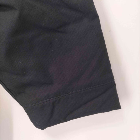 ピースマイナスワン peaceminusone NRG CF 2+1 JACKET メンズ import:S