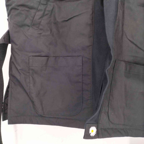 ピースマイナスワン peaceminusone NRG CF 2+1 JACKET メンズ import:S