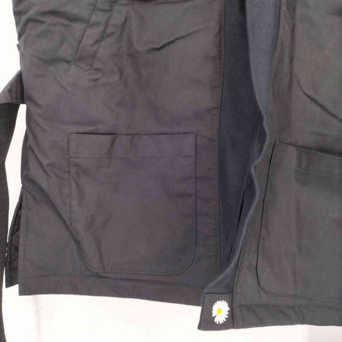 ピースマイナスワン peaceminusone NRG CF 2+1 JACKET メンズ import:S