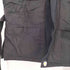 ピースマイナスワン peaceminusone NRG CF 2+1 JACKET メンズ import:S