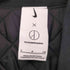 ピースマイナスワン peaceminusone NRG CF 2+1 JACKET メンズ import:S