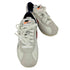 サカイ Sacai Zoom Cortez レディース JPN:24.5