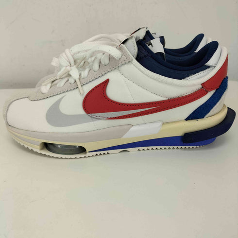 サカイ Sacai Zoom Cortez レディース JPN:24.5