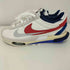 サカイ Sacai Zoom Cortez レディース JPN:24.5