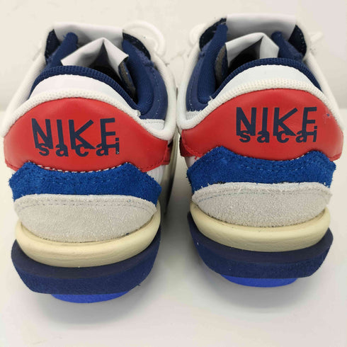 サカイ Sacai Zoom Cortez レディース JPN:24.5