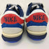 サカイ Sacai Zoom Cortez レディース JPN:24.5