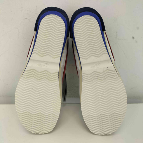 サカイ Sacai Zoom Cortez レディース JPN:24.5