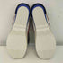 サカイ Sacai Zoom Cortez レディース JPN:24.5