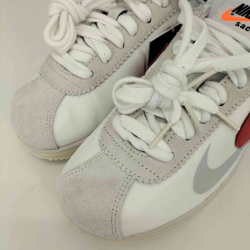 サカイ Sacai Zoom Cortez レディース JPN:24.5