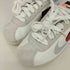サカイ Sacai Zoom Cortez レディース JPN:24.5