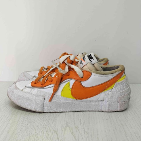 サカイ Sacai BLAZER LOW レディース JPN:24
