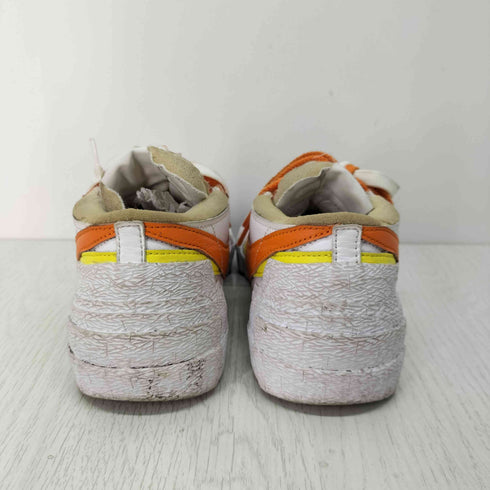 サカイ Sacai BLAZER LOW レディース JPN:24