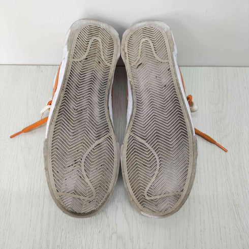 サカイ Sacai BLAZER LOW レディース JPN:24