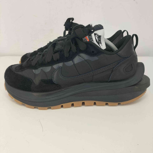 サカイ Sacai VaporWaffle レディース JPN:24