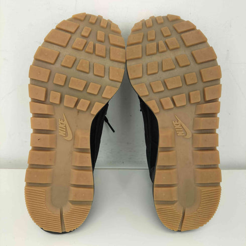 サカイ Sacai VaporWaffle レディース JPN:24