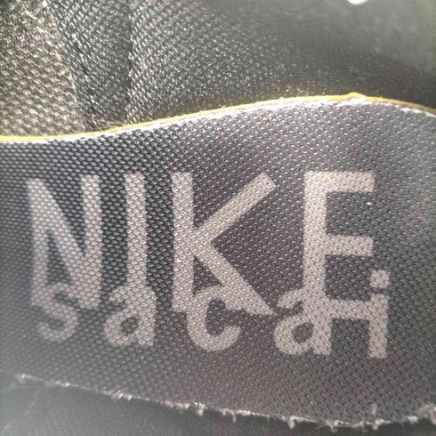 サカイ Sacai VaporWaffle レディース JPN:24