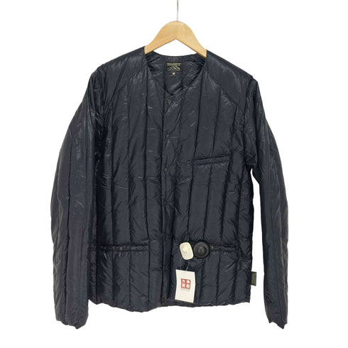 ロッキーマウンテンフェザーベッド Rocky Mountain FeatherBed 6M CARDIGAN メンズ 40