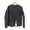 ロッキーマウンテンフェザーベッド Rocky Mountain FeatherBed 6M CARDIGAN メンズ 40