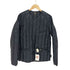 ロッキーマウンテンフェザーベッド Rocky Mountain FeatherBed 6M CARDIGAN メンズ 40