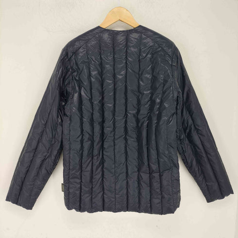 ロッキーマウンテンフェザーベッド Rocky Mountain FeatherBed 6M CARDIGAN メンズ 40