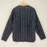 ロッキーマウンテンフェザーベッド Rocky Mountain FeatherBed 6M CARDIGAN メンズ 40