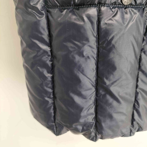 ロッキーマウンテンフェザーベッド Rocky Mountain FeatherBed 6M CARDIGAN メンズ 40