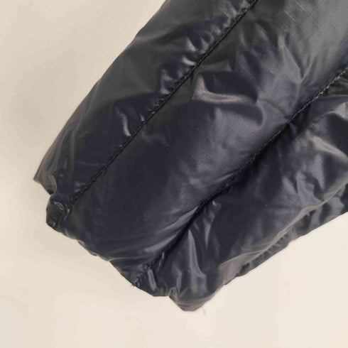 ロッキーマウンテンフェザーベッド Rocky Mountain FeatherBed 6M CARDIGAN メンズ 40