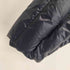ロッキーマウンテンフェザーベッド Rocky Mountain FeatherBed 6M CARDIGAN メンズ 40