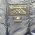 ロッキーマウンテンフェザーベッド Rocky Mountain FeatherBed 6M CARDIGAN メンズ 40