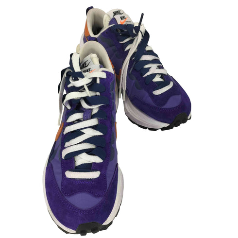 サカイ Sacai VaporWaffle レディース JPN:24