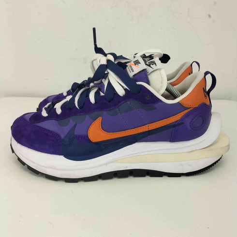 サカイ Sacai VaporWaffle レディース JPN:24