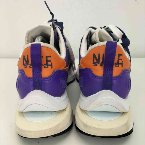 サカイ Sacai VaporWaffle レディース JPN:24