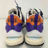 サカイ Sacai VaporWaffle レディース JPN:24