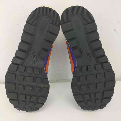 サカイ Sacai VaporWaffle レディース JPN:24