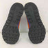 サカイ Sacai VaporWaffle レディース JPN:24